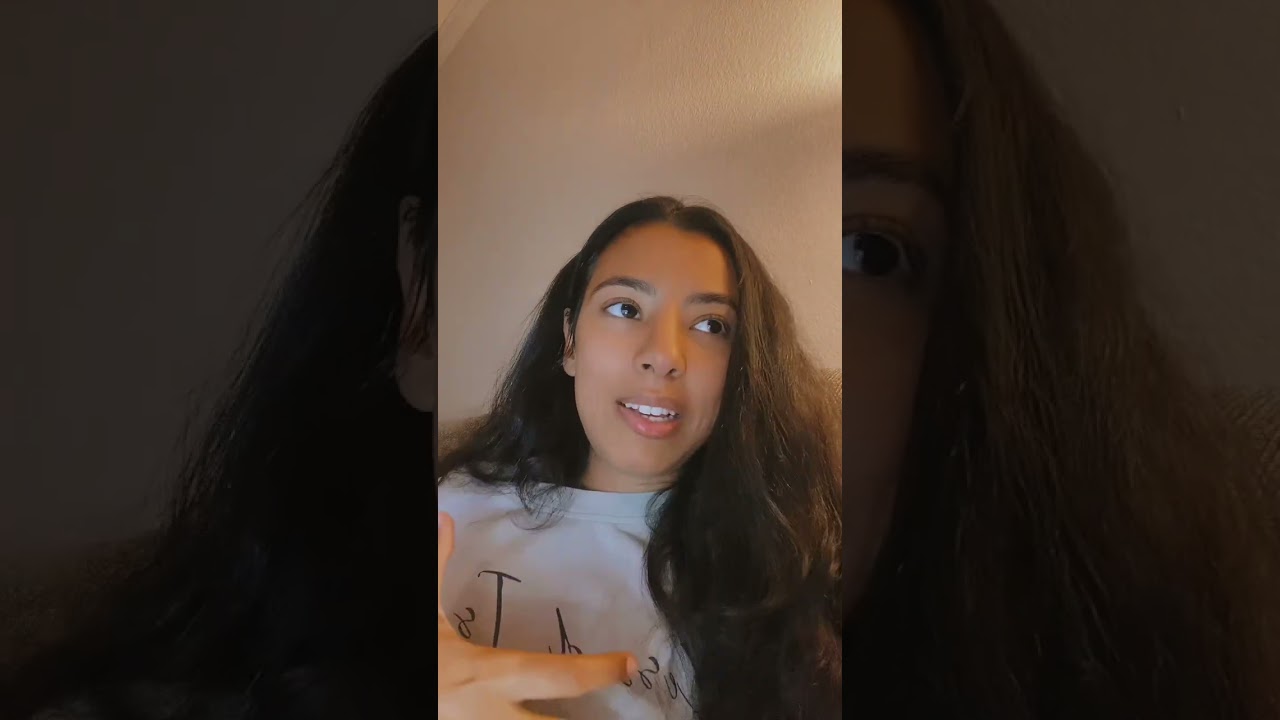 The Hidden Message in Erika Kirk’s Interview: The Grace Women Need to Be Seen