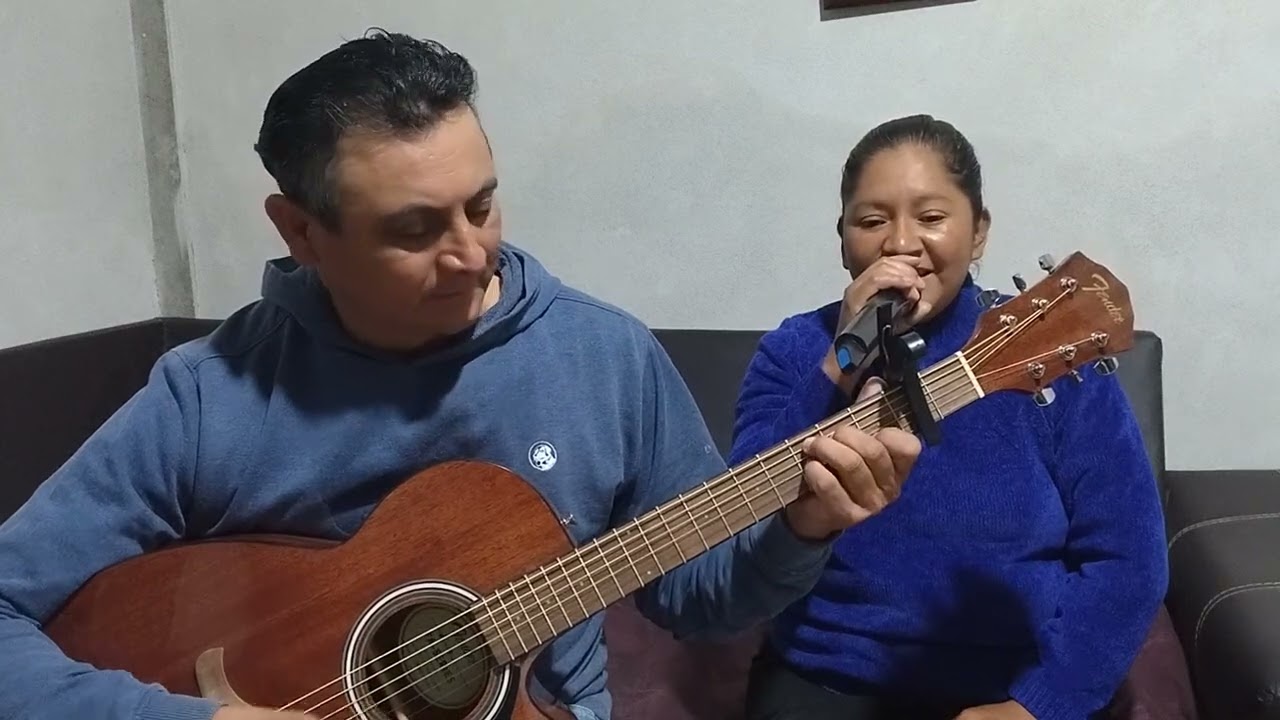 Perdona tu pueblo señor. canto de entrada de Cuaresma 