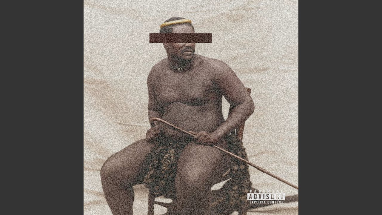 Hard Times (Switch beatz Remix)