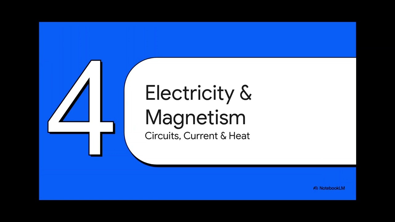 ICSE CLASS 10 PHYSICS MASTER PLAN ⚡ BOARD EXAM READY #gradesscorer #study 