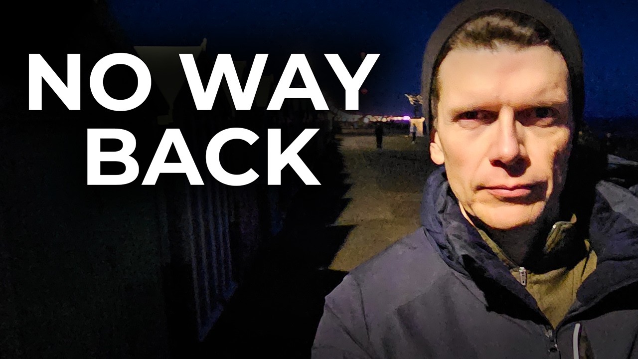 Моя корпоративная должность мне больше не подходит.