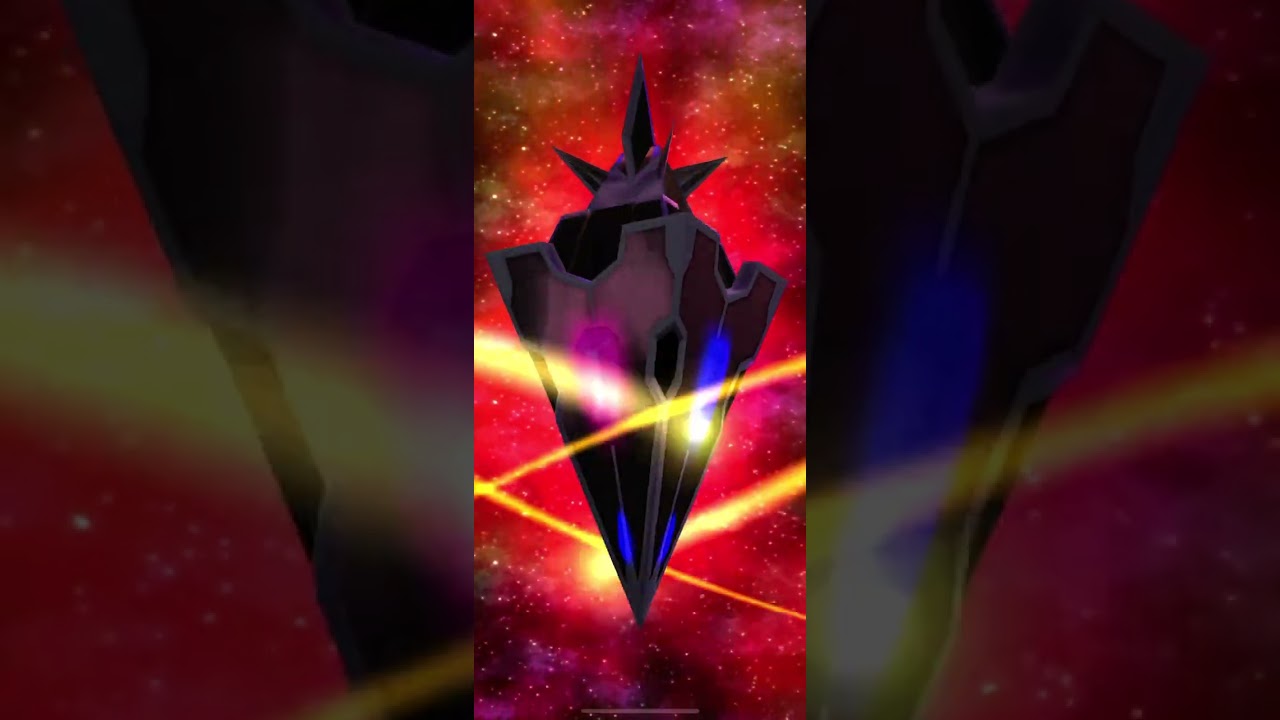 Testing my Mizar Deck on Duel Links!