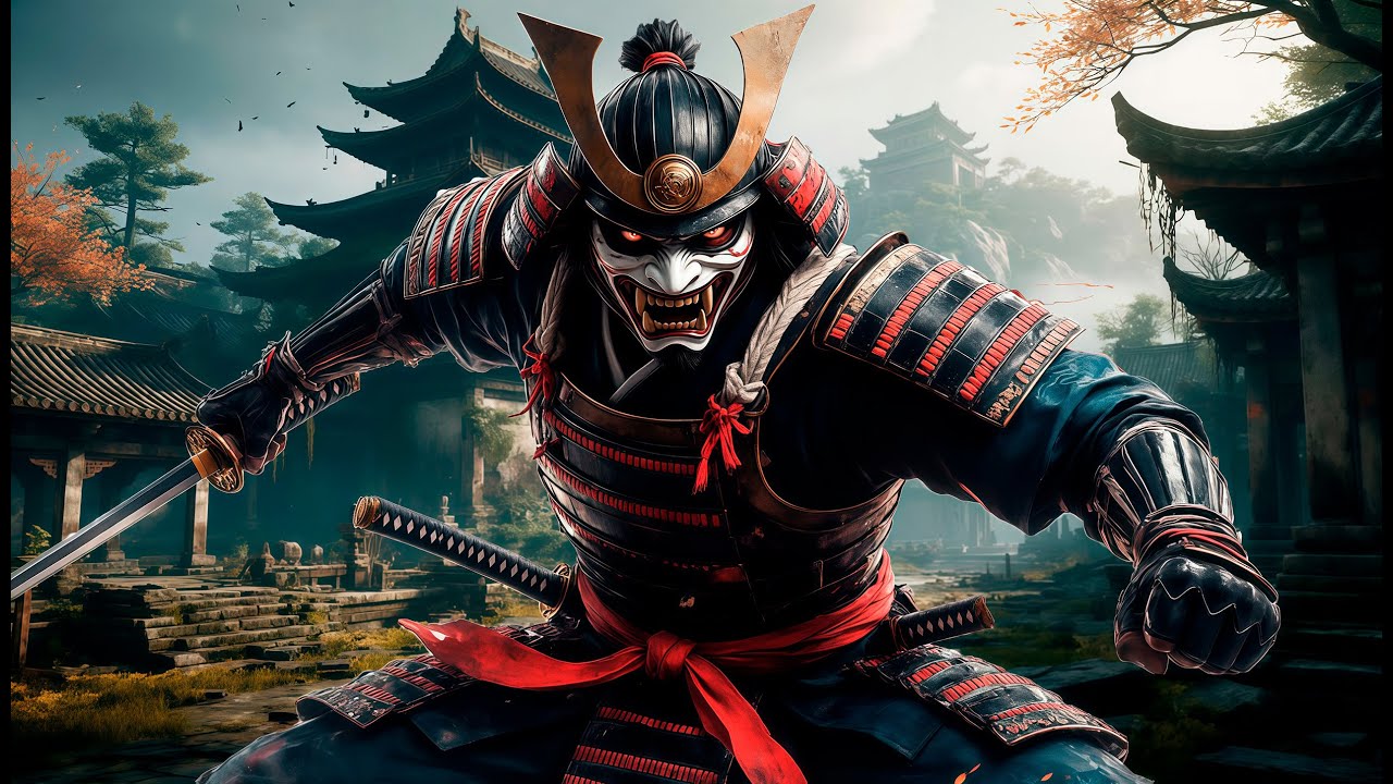 Без лечения / Макс. сложность / Ghost of Tsushima /  #11