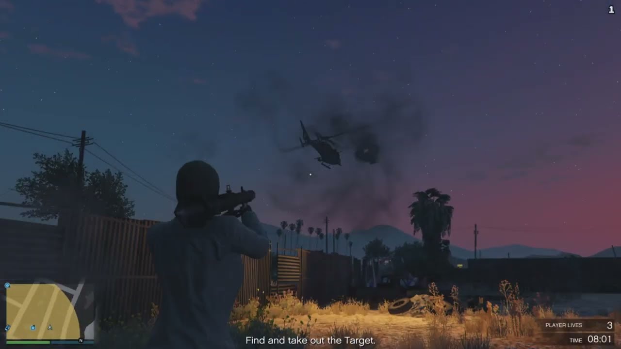 Winning/Decent Plays, Assists, Funny Moments & Fails (Longer Plays) : Hit Squad Team - EXTRACTION