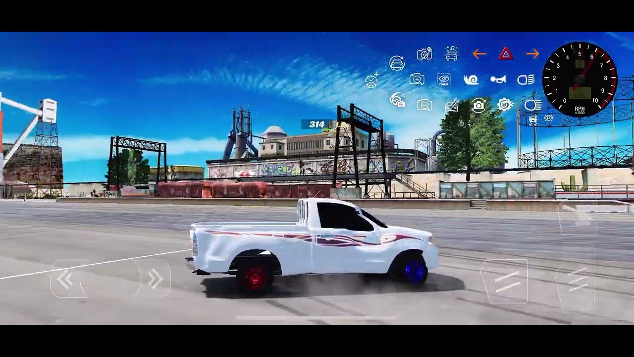 قناة الذيب تابعو الأخير شوفو وش صار 😱