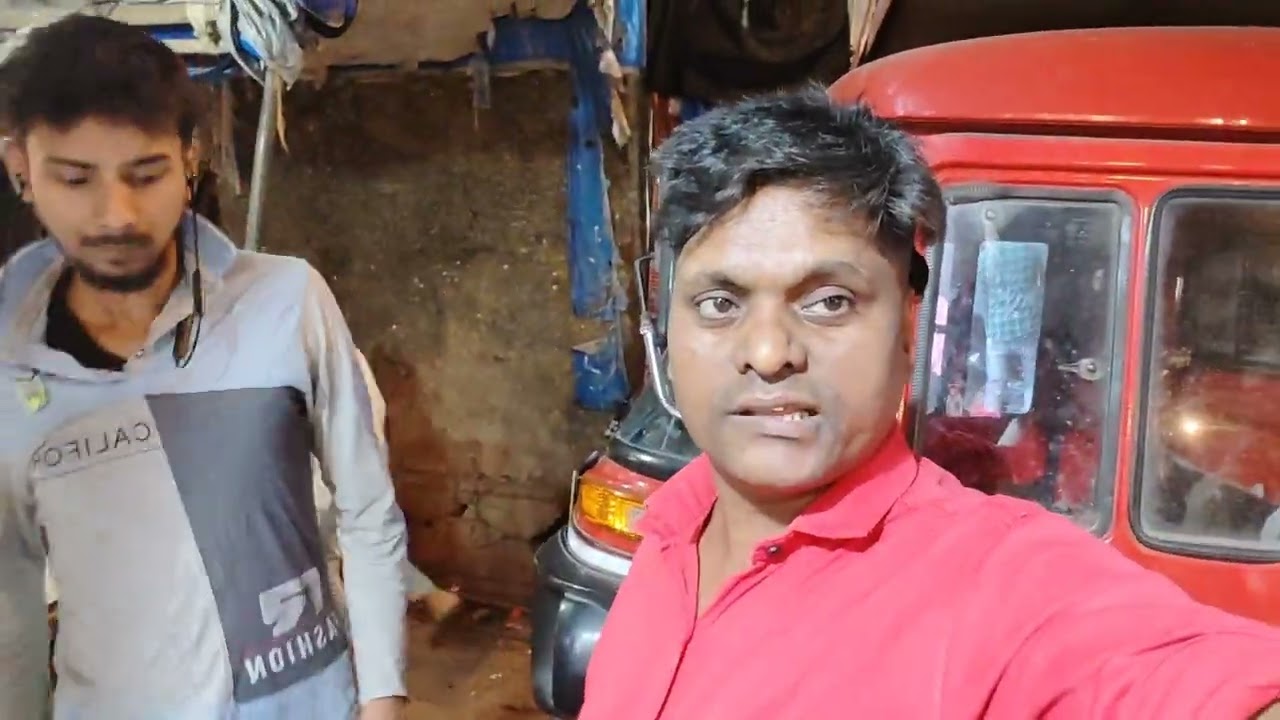 Hamari meeting 90 ft#viral video#15 February 2026