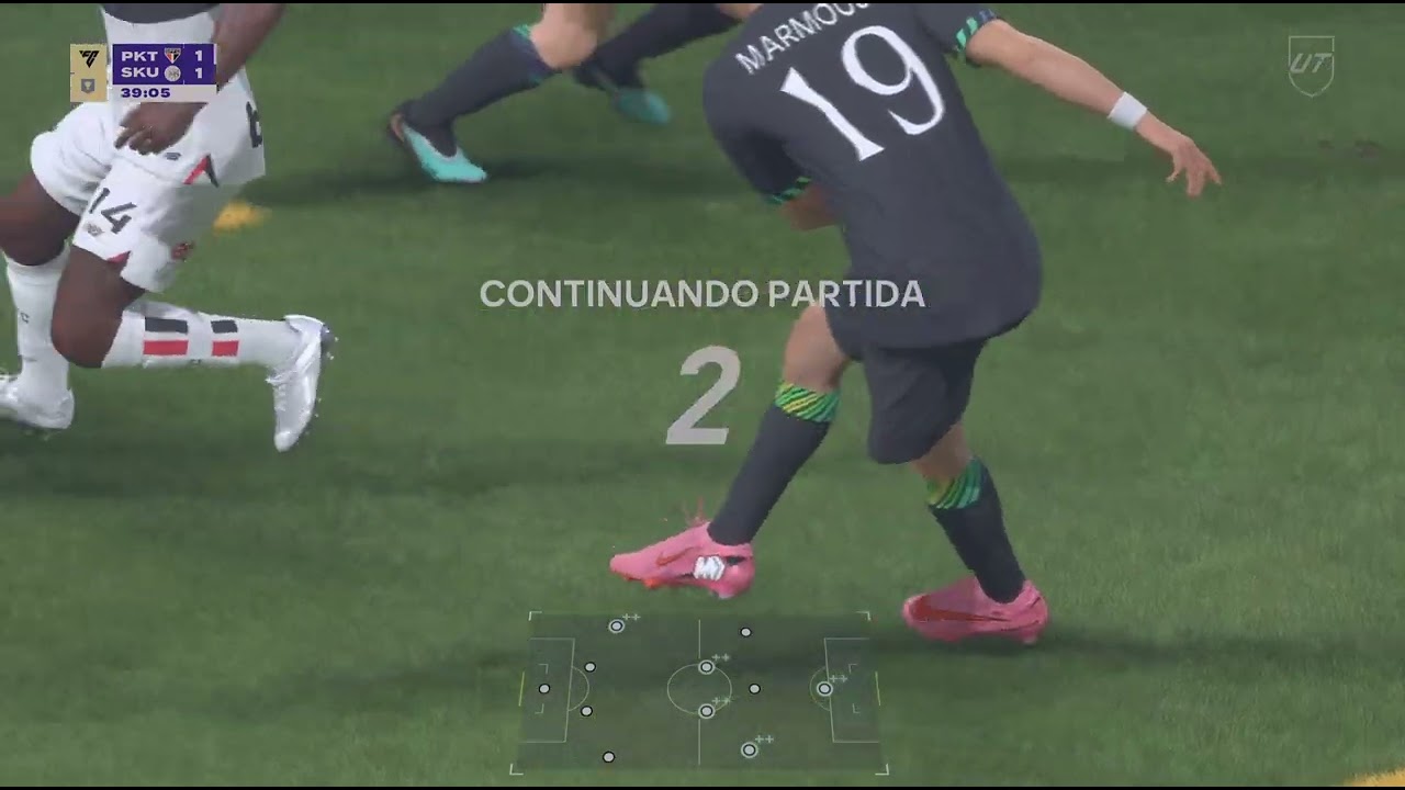 EA SPORTS FC 26_20260128212717