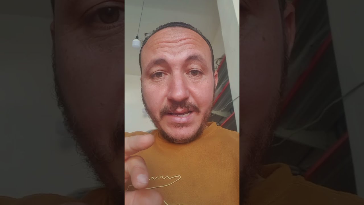 صنايعي نصاب أوووي 