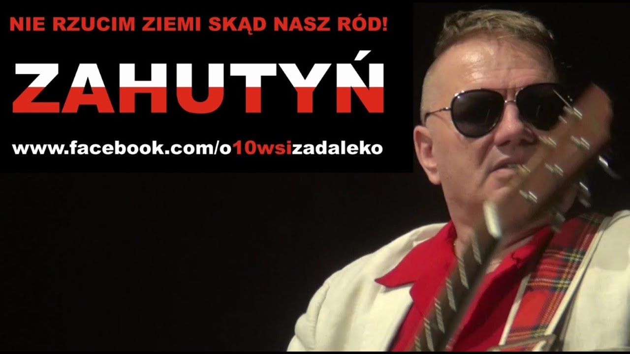 Jerzy Zuba - Prędzej San swój nurt zawróci...