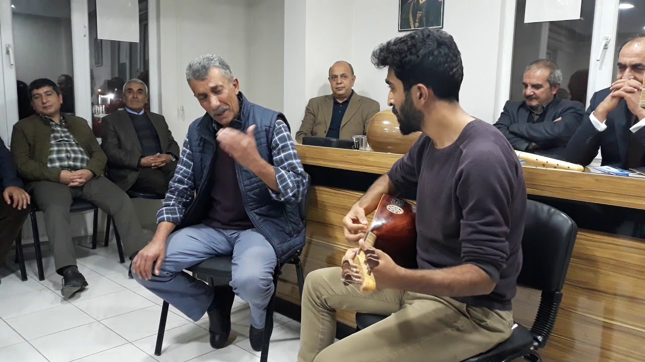 Mesut Yılmaz Elbistan  mercan oteli
