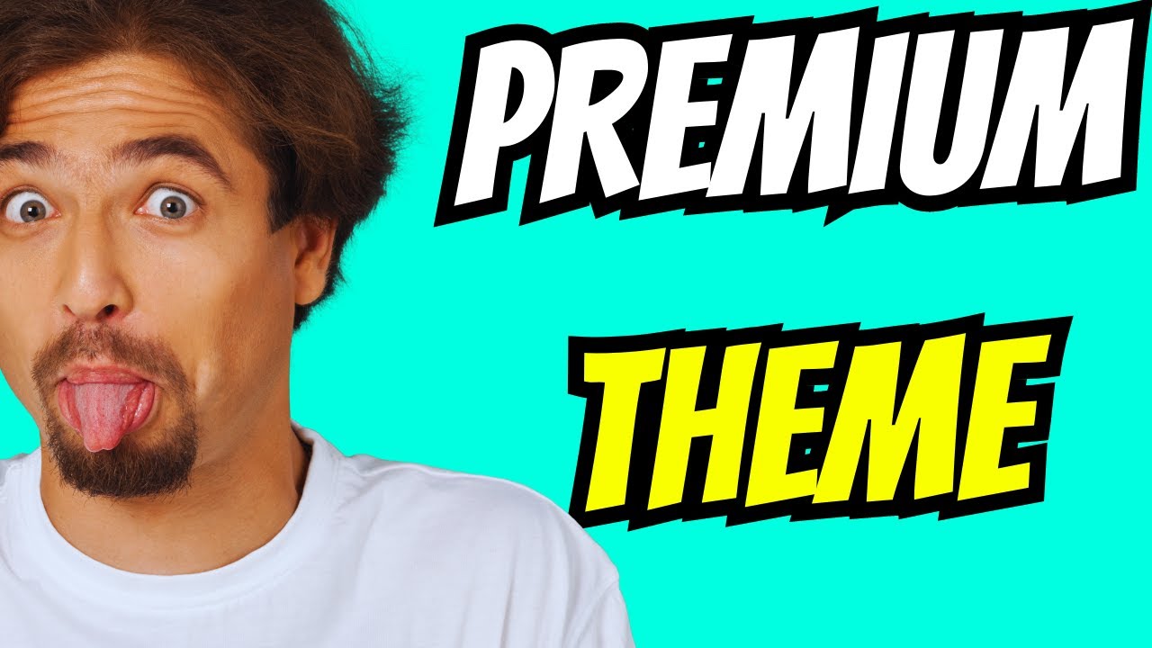 How to Buy a Theme from ThemeForest - Full Guide