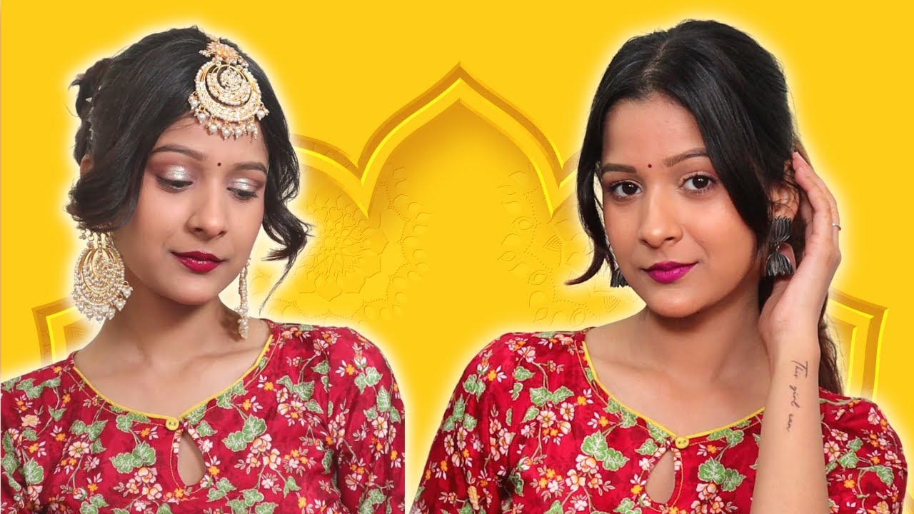 * Long Lasting* Wedding Guest Makeup Look | Beginner Friendly Makeup | Chillbee