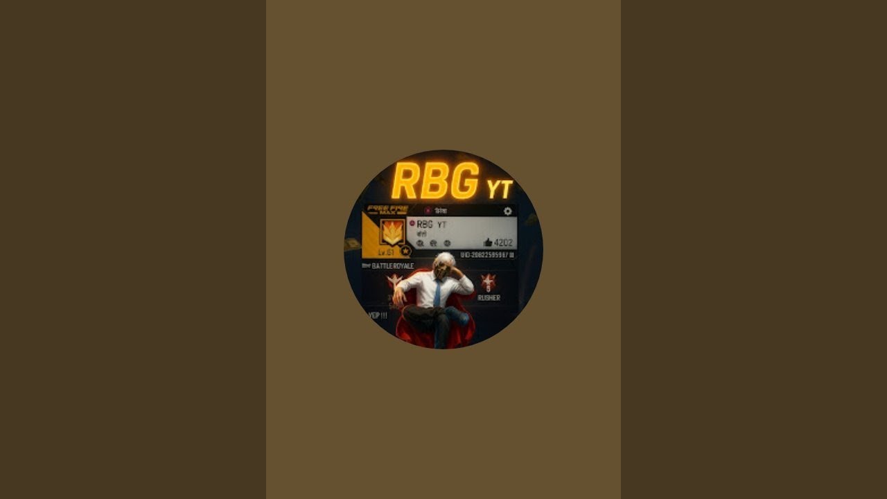 Rishi Boz Gaming is live Playing Minecraft 💗💖!