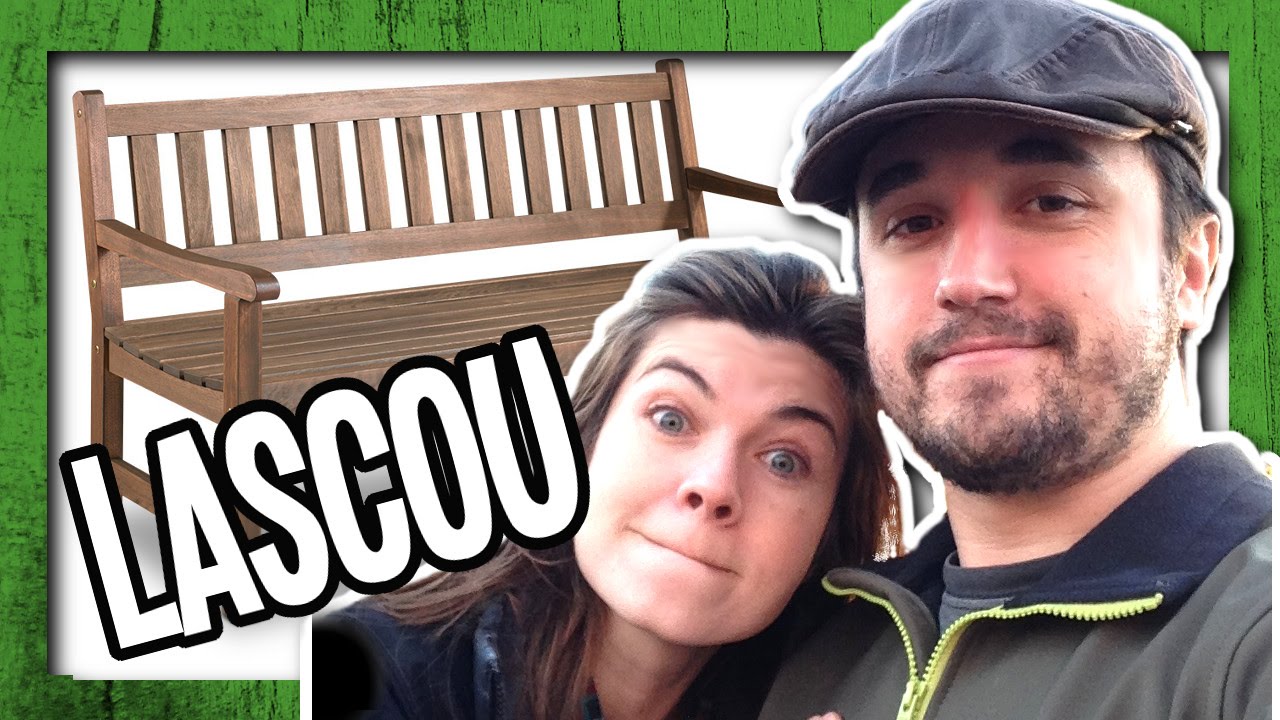 DORMINDO NA PRAÇA! EP. 294