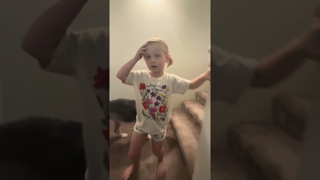 Military Housing Joint Base Hickam 4 Bedroom 2.5 Bath