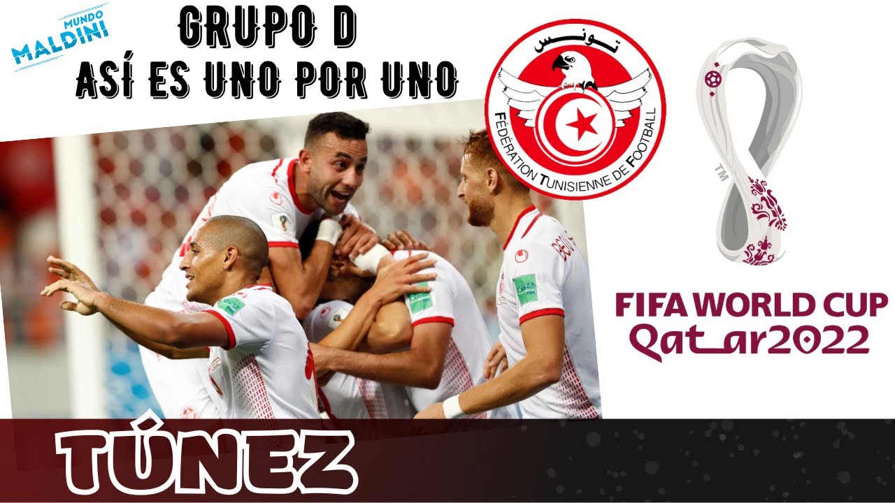 GRUPO D, T&Uacute;NEZ. AS&Iacute; JUEGA. CAR&Aacute;CTER MUY DEFENSIVO Y SHKIRI JUGADOR CLAVE. EL FUTURO ES MEJBRI