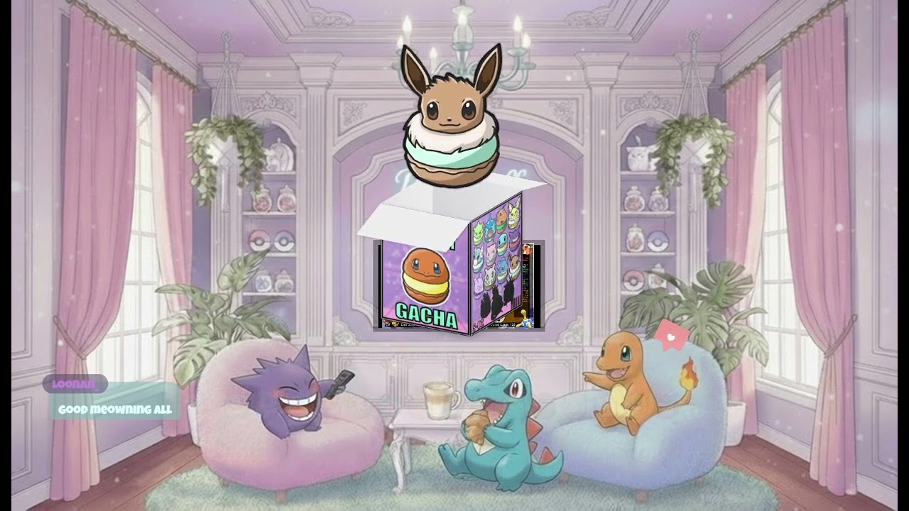 25/150 ✨💫 Good Vibes & Good Jujus 💫 ✨!discord / !Bounty / !Collection