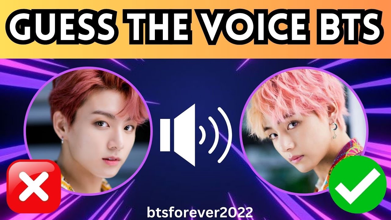 BTS QUIZ - ARE YOU A REAL ARMY??? | Army Quiz