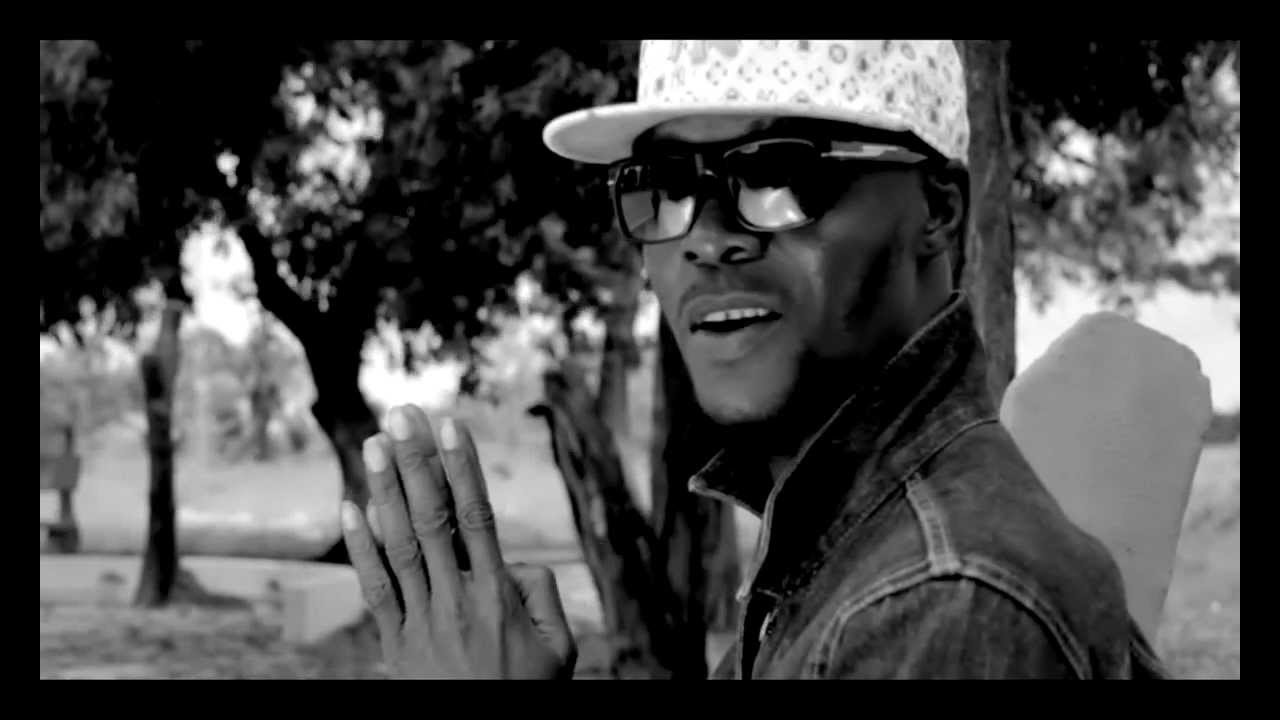 Space feat $@m   Ata Yawé