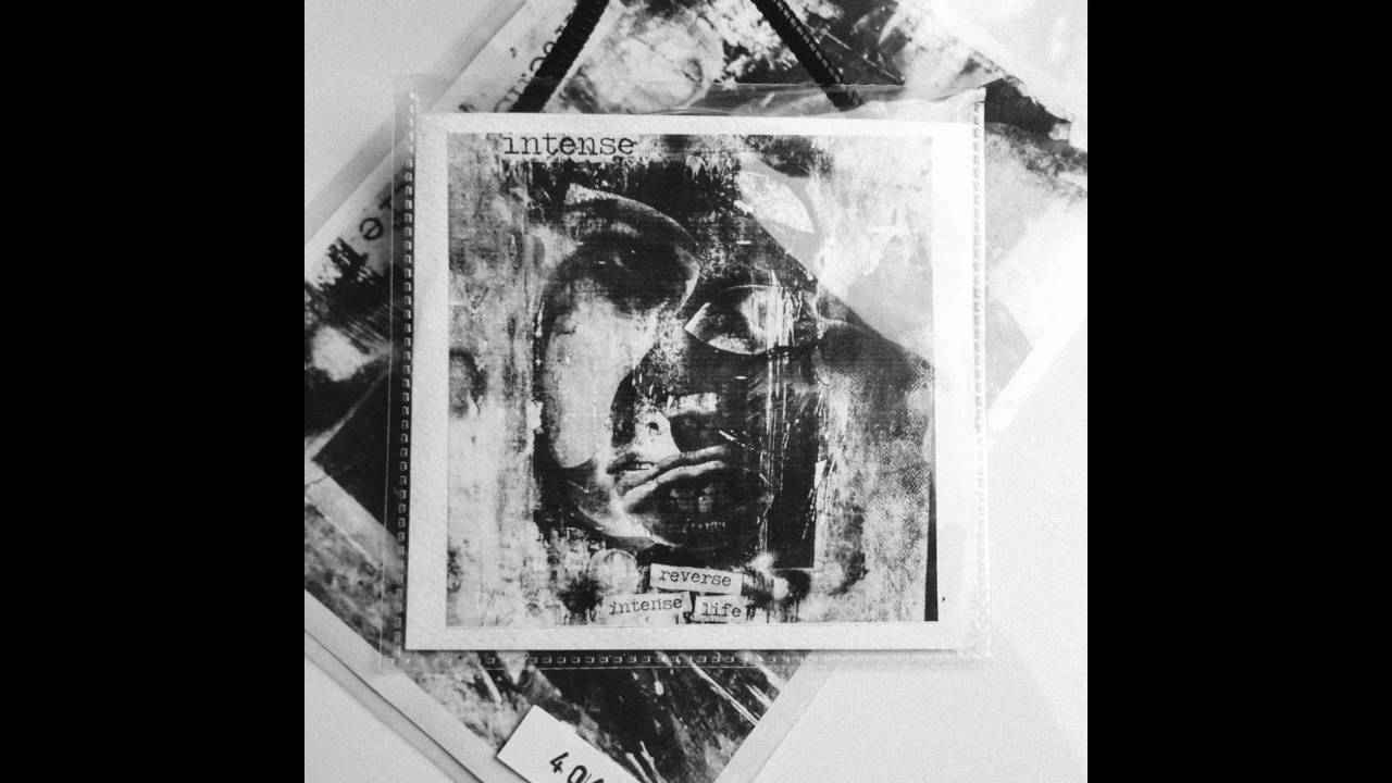 Harsh noise, industrial noise music, death, heavy metal music