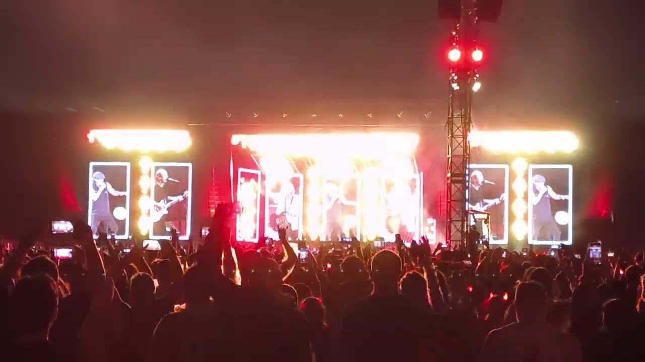 ACDC MORUMBI - 28 de fevereiro de 2026