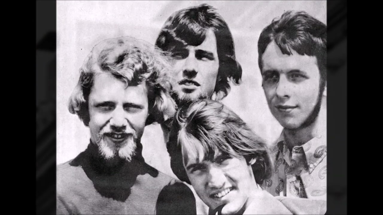 Winschoten en Vissersdijk omstreeks 1966-1970 en vroegere tijden - gemaakt door Bert Zomer
