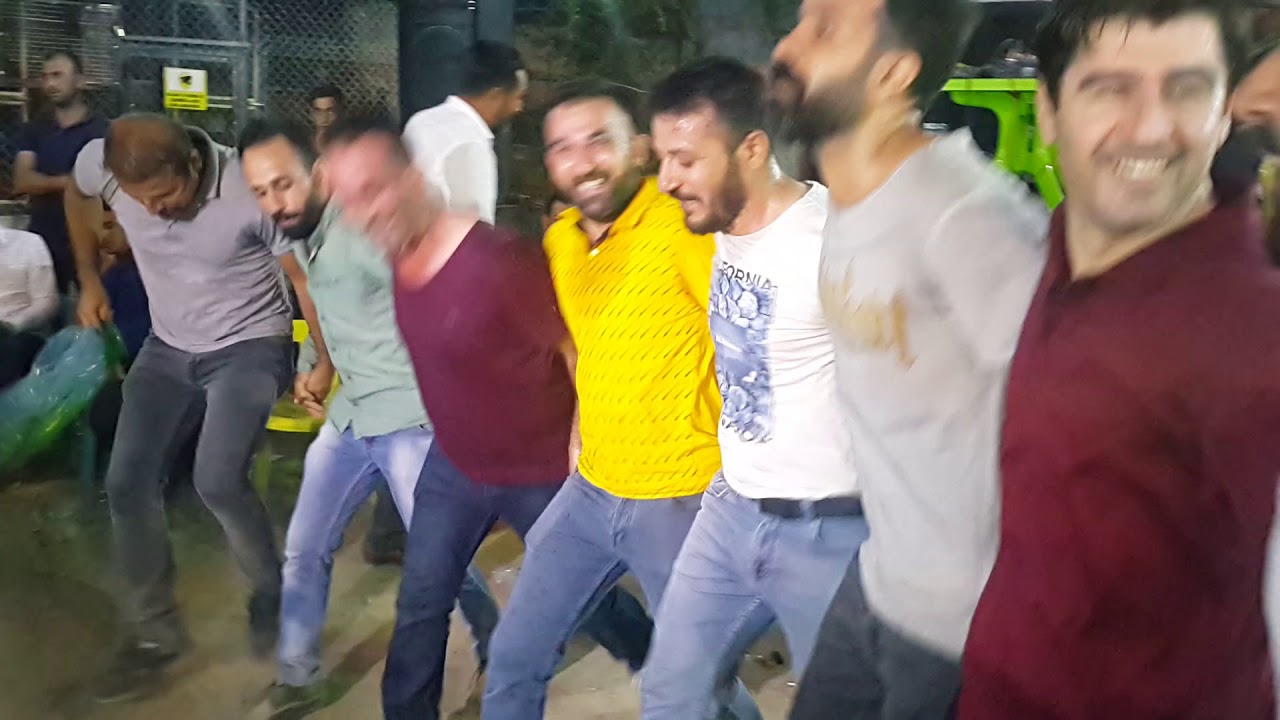 HOZAN SERDAR  İRFAN EN ŞEBİ YENİ -MEŞKOK BIÇUK 2019