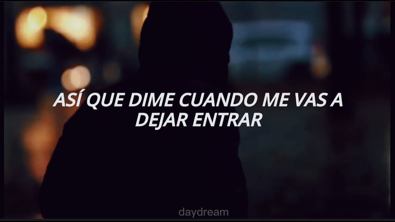 Keane - 