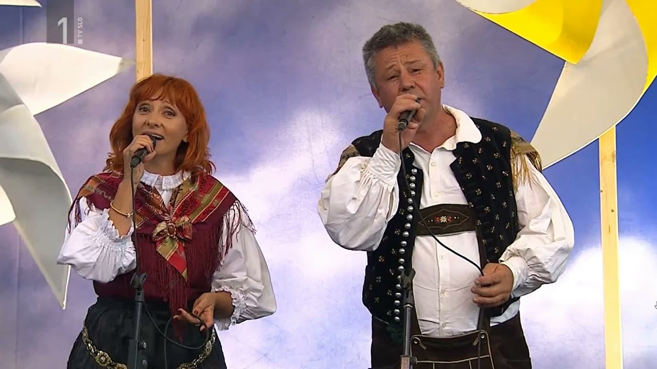 Vrtnica - Na Trnovski planoti