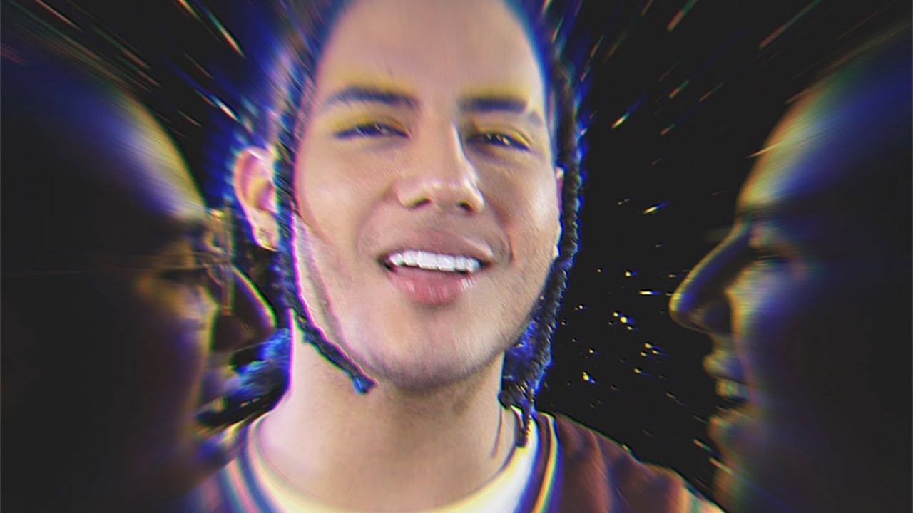 Nobeat - Se Siente Bien (Official Video)