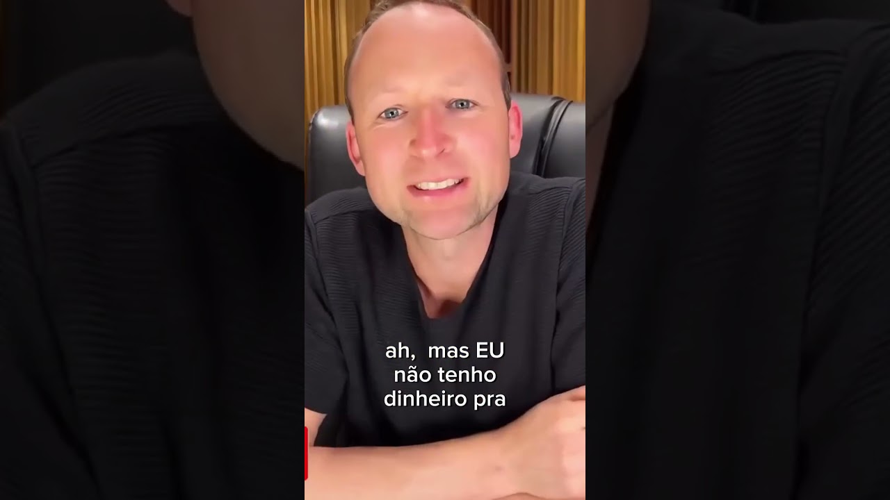 A MELHOR MANEIRA DE AQUECER SUA MIX!