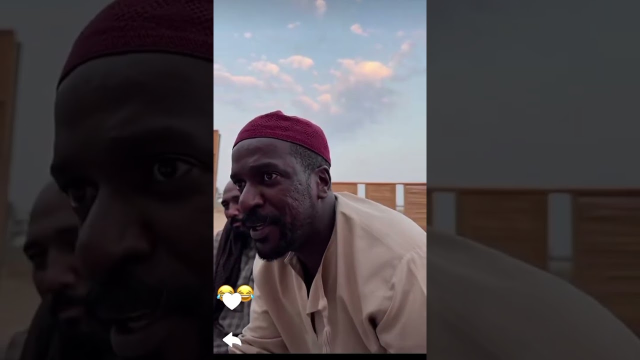 المبجل سهم مشكله كبيره بالجروب وهو خميس🤣🤣🔥 اتمنى الاشتراك في قناتي لحتى نستمر نوصل 1000 مشترك