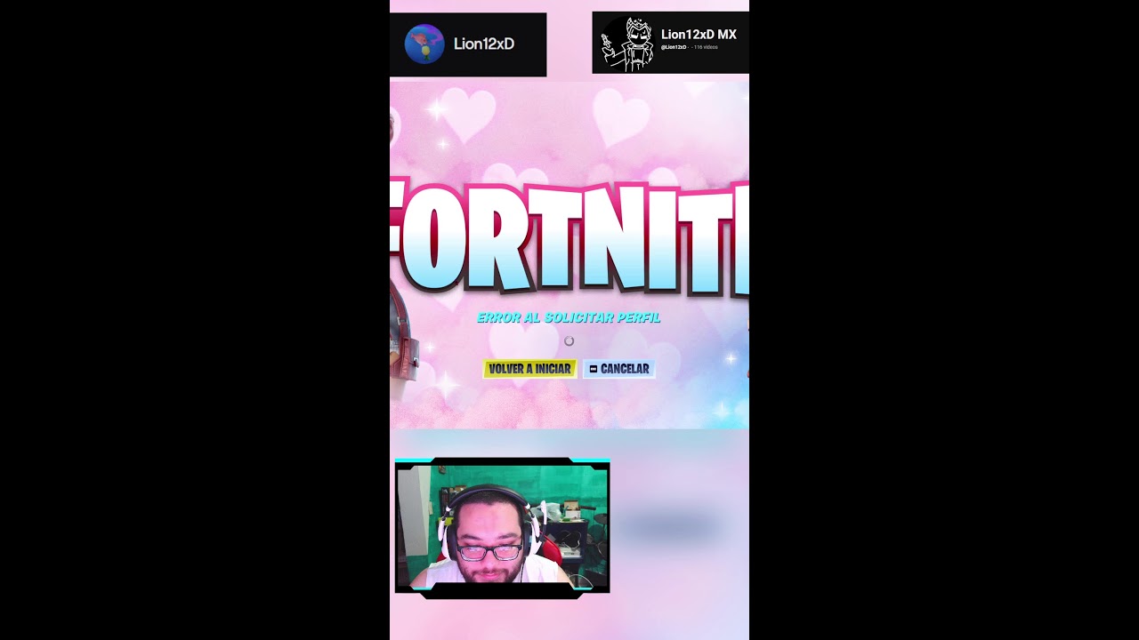 FORTNITE ZERO BUILD COMETITIVO