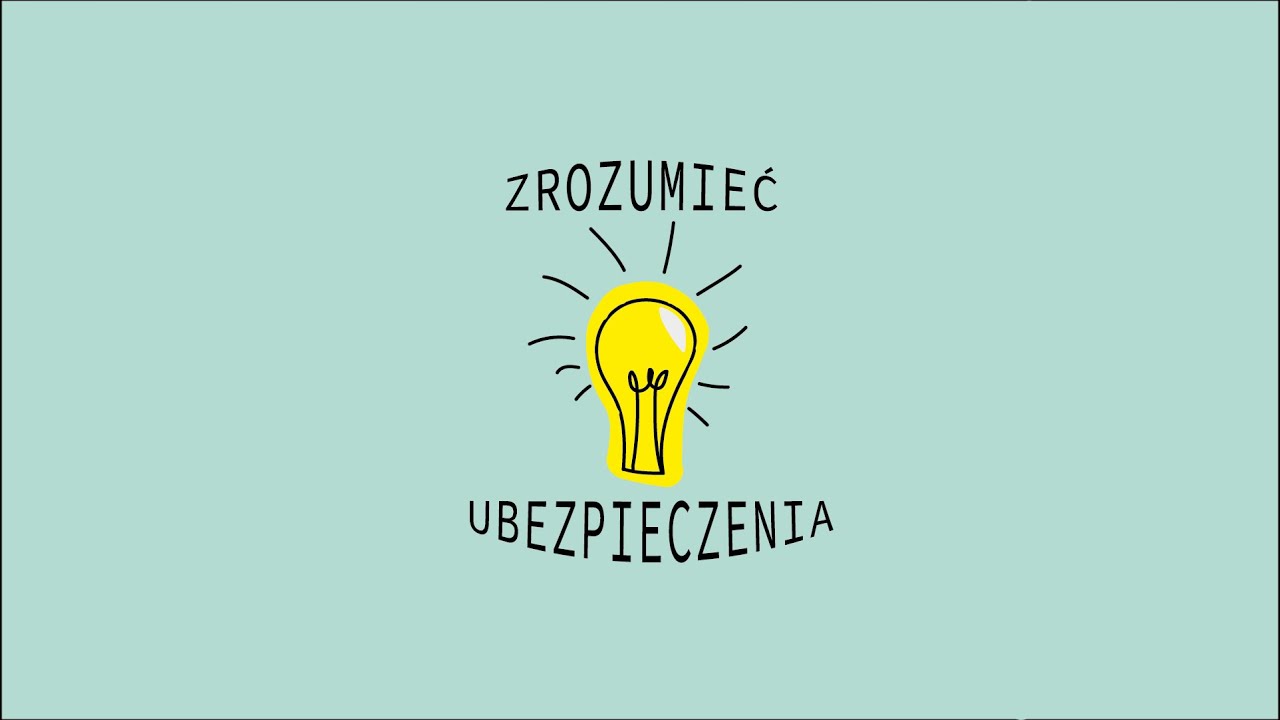 Zrozumieć Ubezpieczenia - ODC. 3 - Ubezpieczenia kredytów gotówkowych