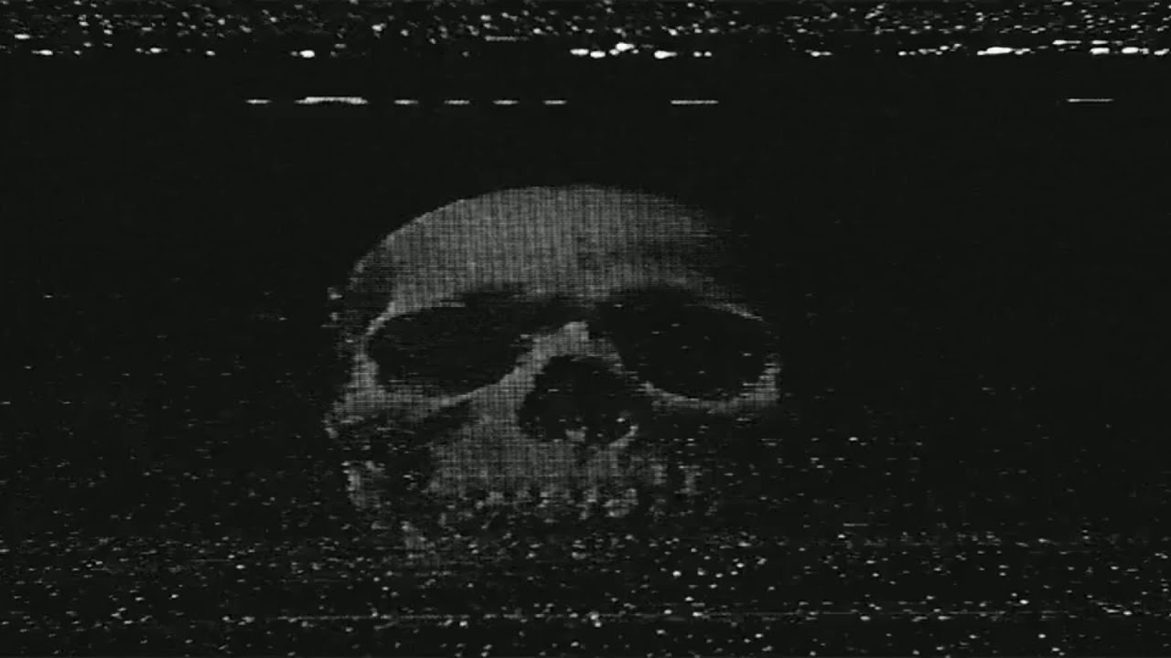 [SOLD] PHONK X DOOMSHOP TYPE BEAT 