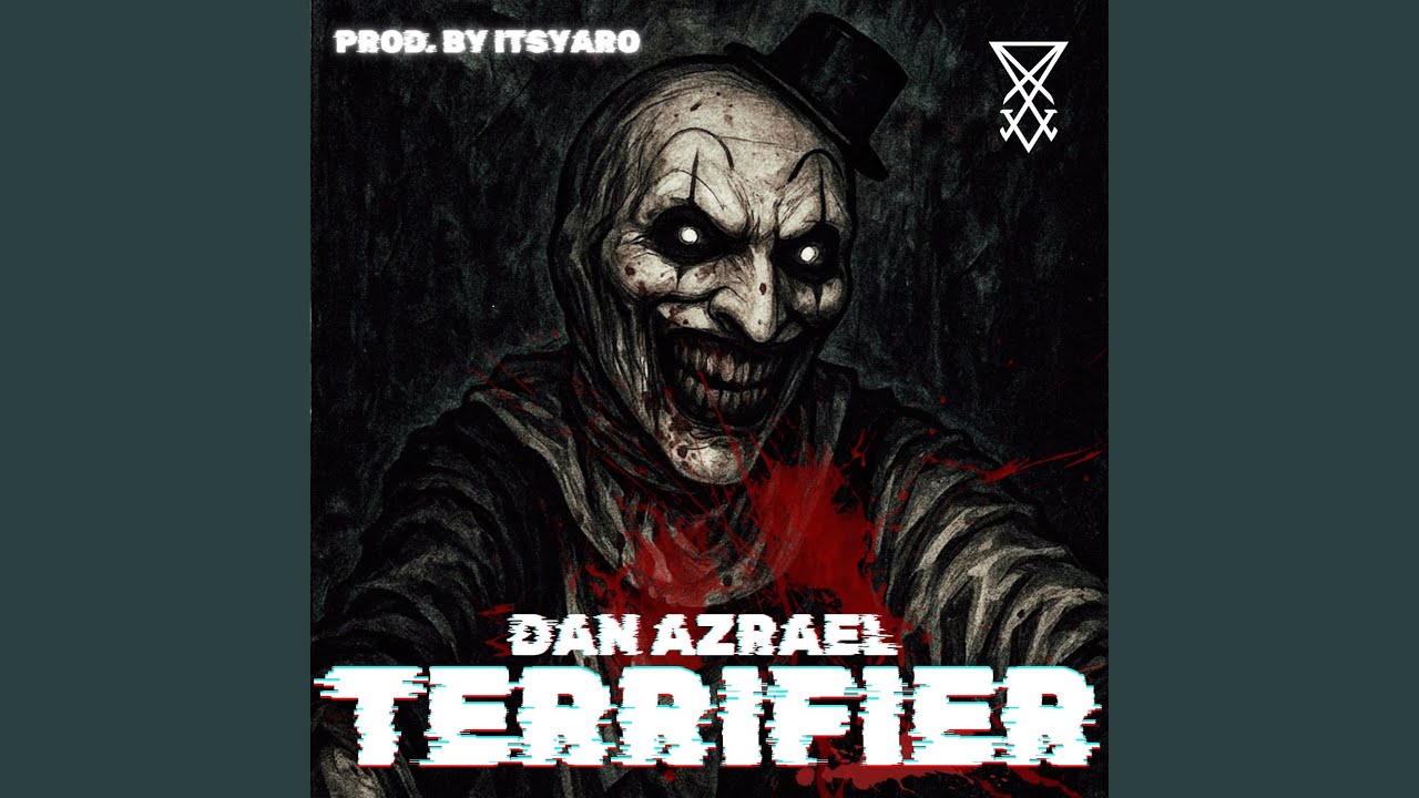 Terrifier