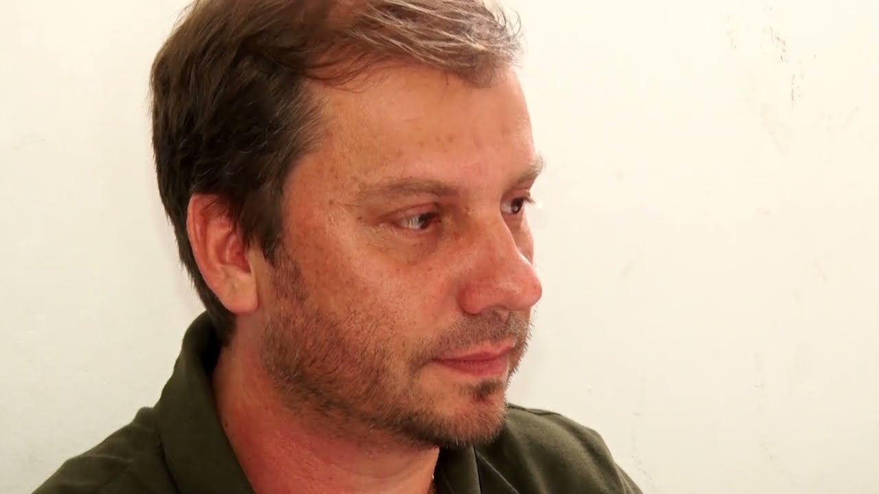 NOVO LOCAL POÇOS FÁCIL