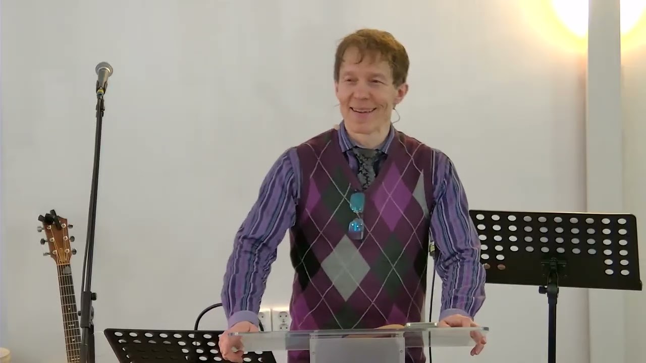 Janno Peensalu 