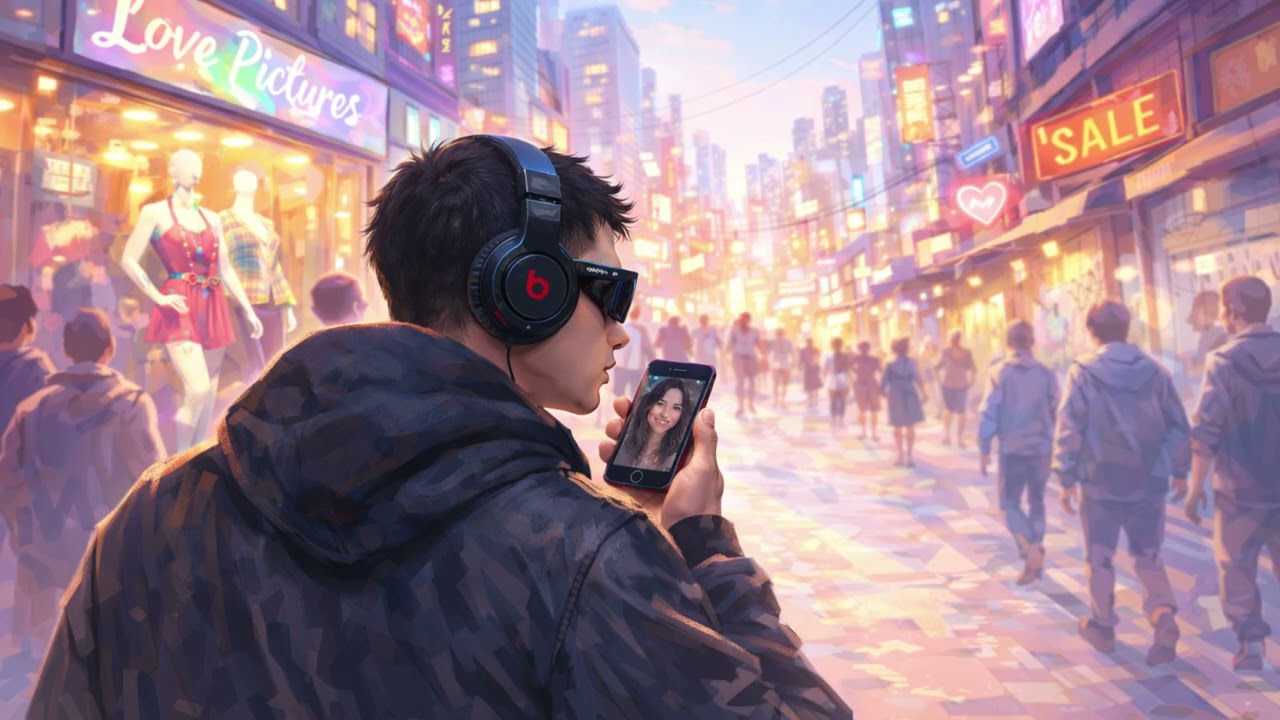 『エスケープ』seiji_arita