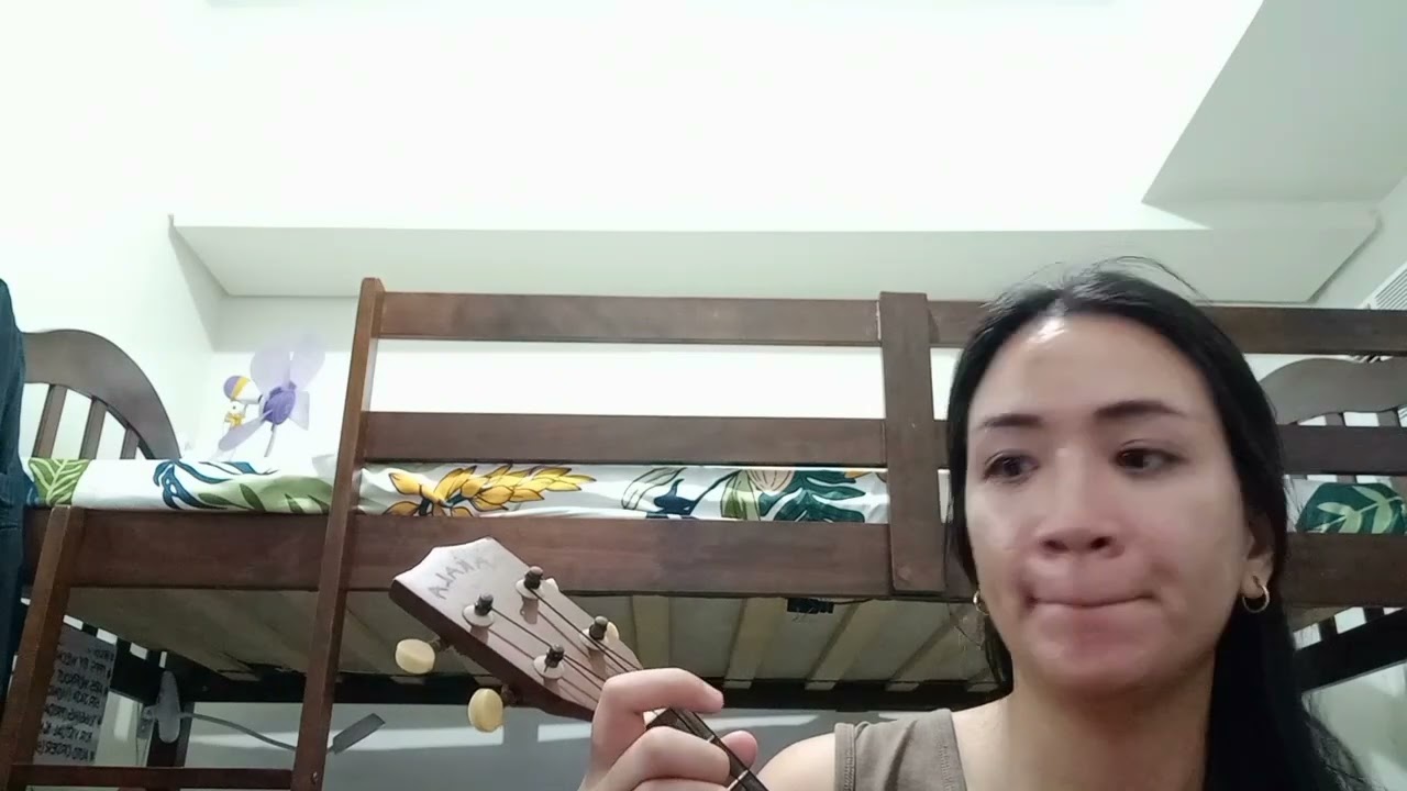 Harvest Moon (cover)
