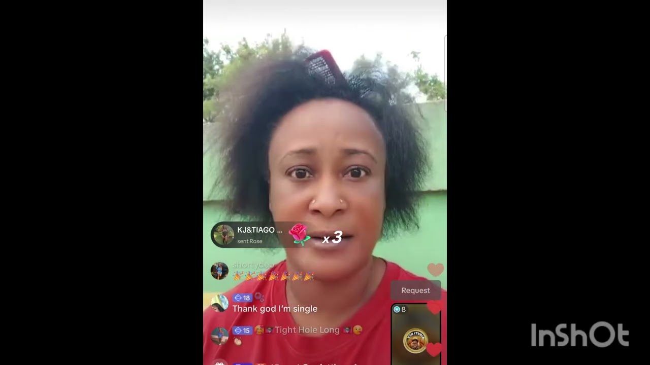 CUTEBOSS & HER PANEL GIVE THEIR OPINION ON D CAVIIDON & STYLE BY MEECH SAGA!!!!