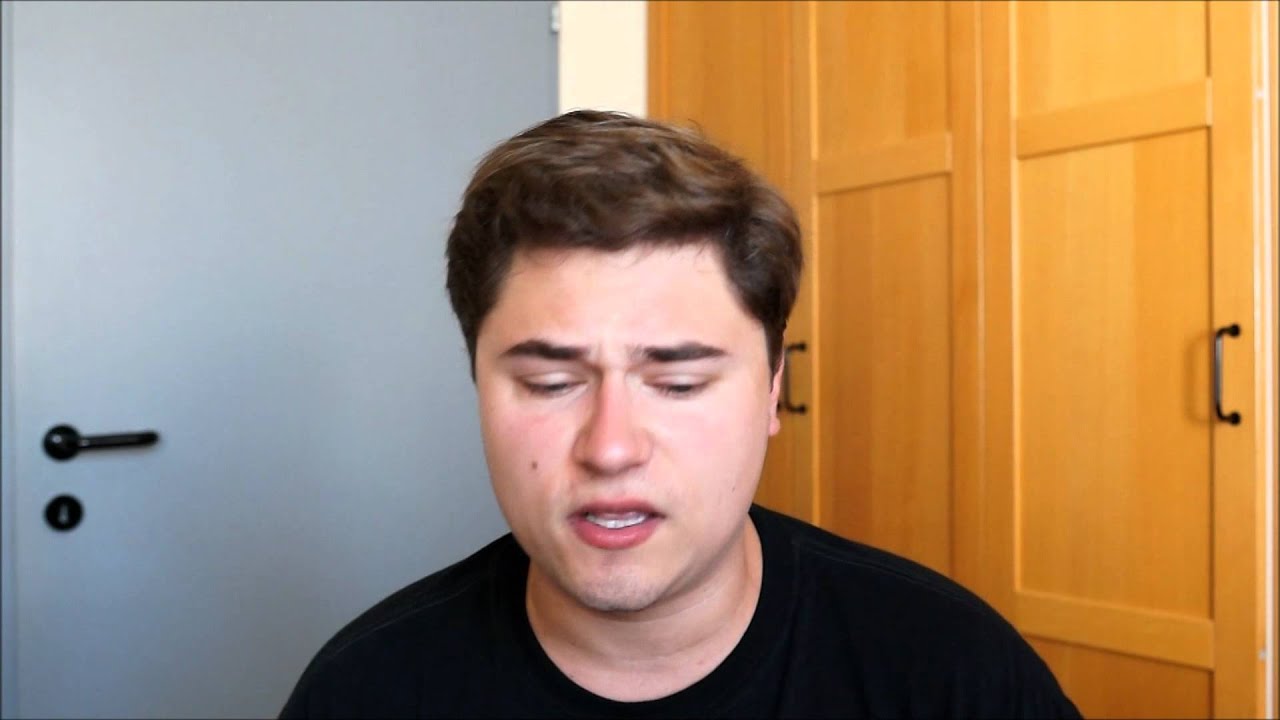 FREITAG DER 13. (Sean S. Cunningham) / Playzocker Reviews 3.185