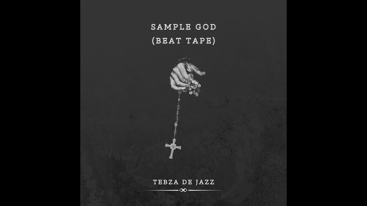 (Free) Priddy Ugly x Maglera Doe Boy 'Type Beat' - Haunted Heart [2024]