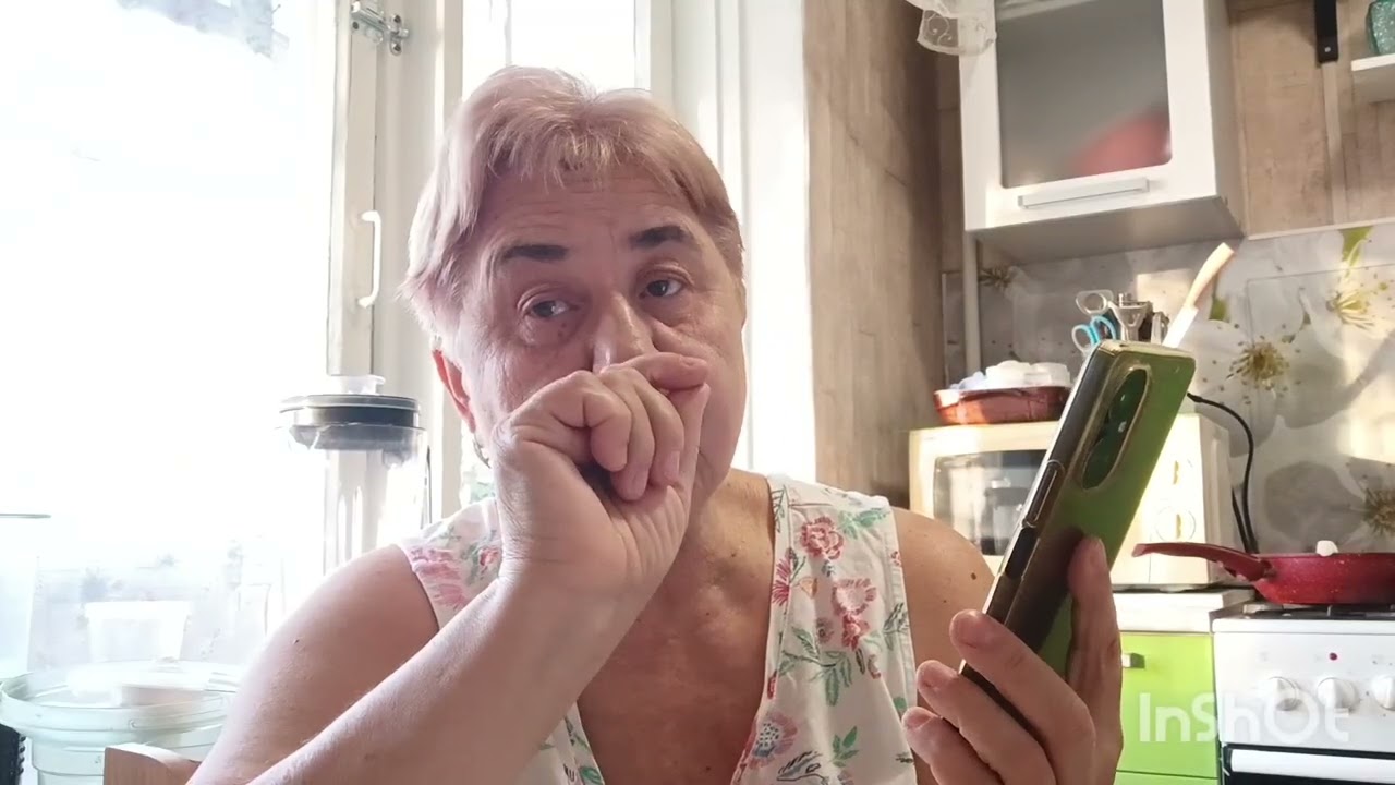 Перехожу на низкоуглеводное питание