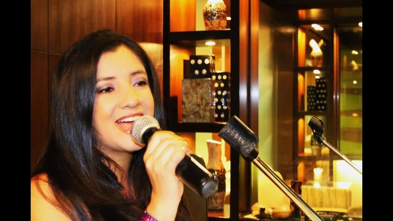 No supiste, Angela Chadid (Pasión de Gavilanes) 2021