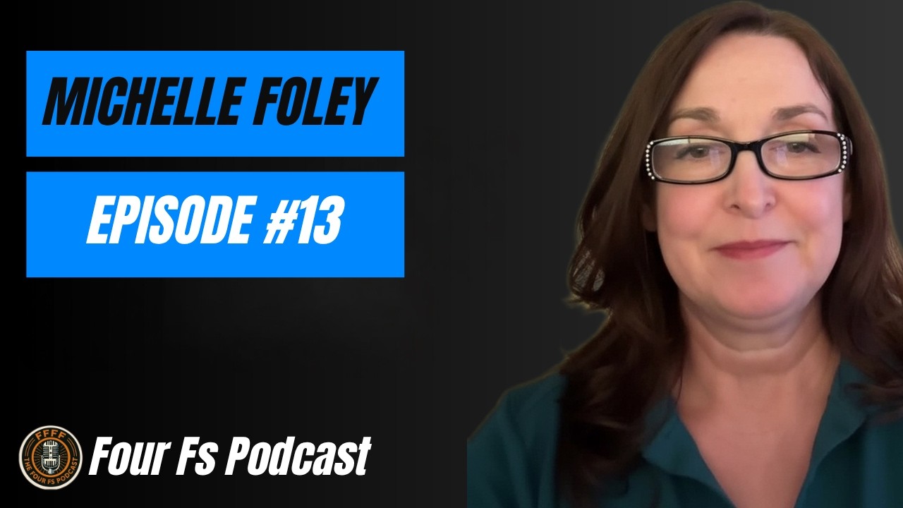 Is This the MOST Inspiring Career Journey of 2025?