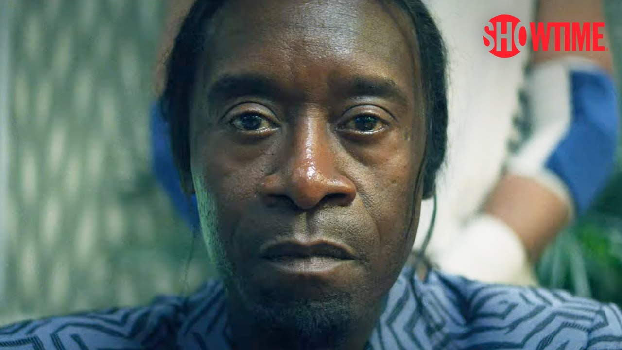 Made by Our Stories | SHOWTIME