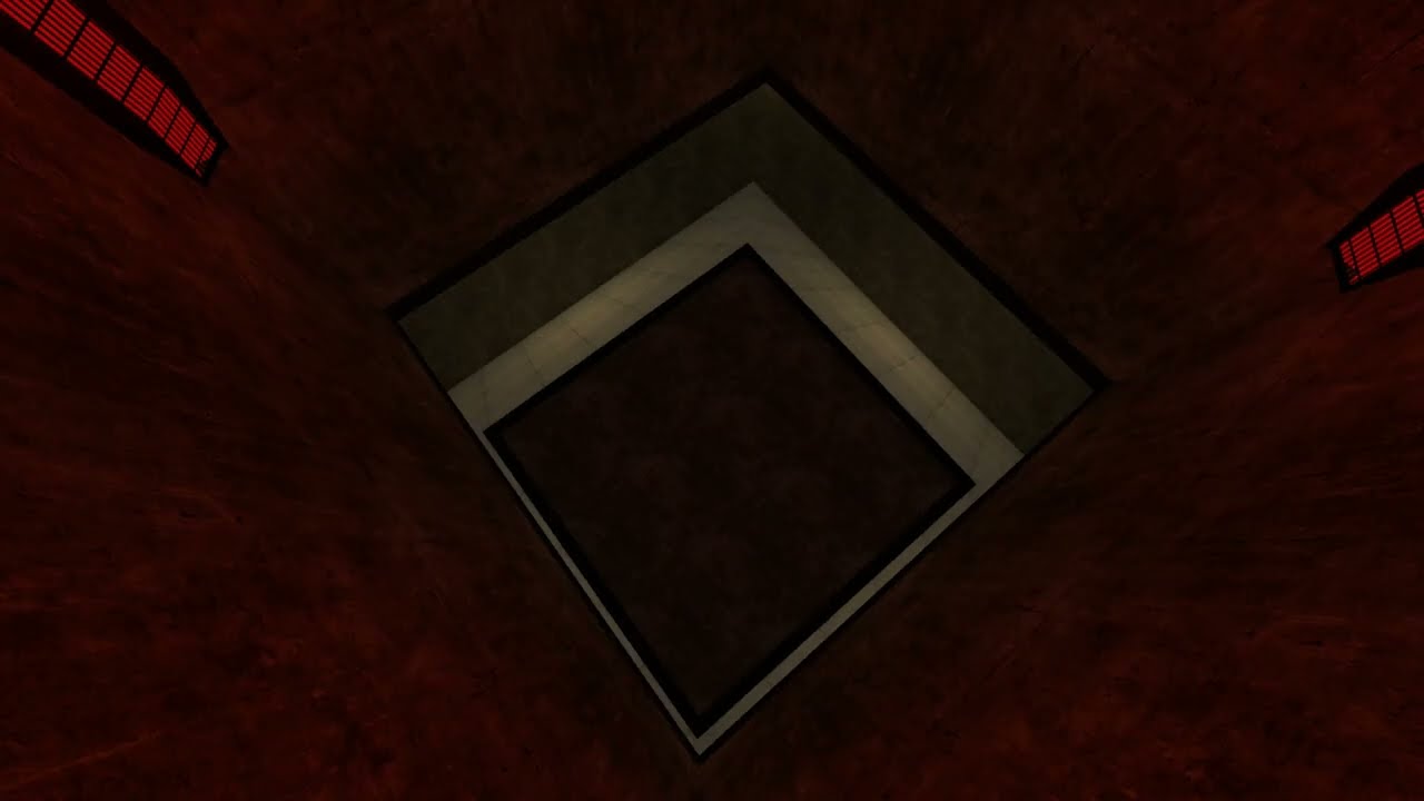 surf_666 SWWRCP / SWWRB run.
