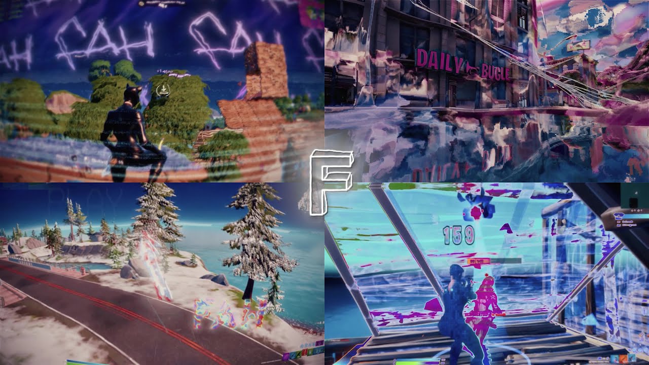 NEW *BEST* TRANSITIONONS | (Cleanest Overedit) 👀| ❗ Edit like Rosen, Neeqs, Shard, Smuti❗| Want me 🔮