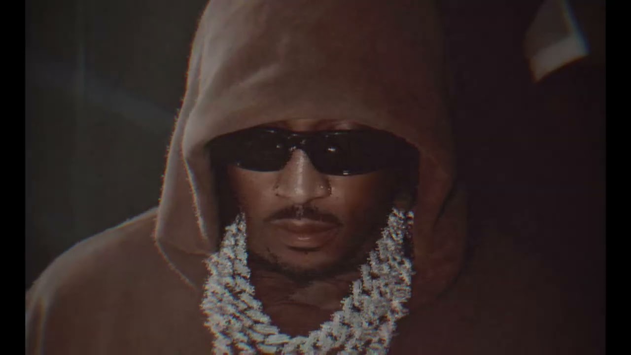 [FREE] Future Type Beat 2026 -